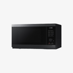 SAMSUNG MICROWAVE OVEN 32L BLCK-STAIN (MS32DG4504AGTC )