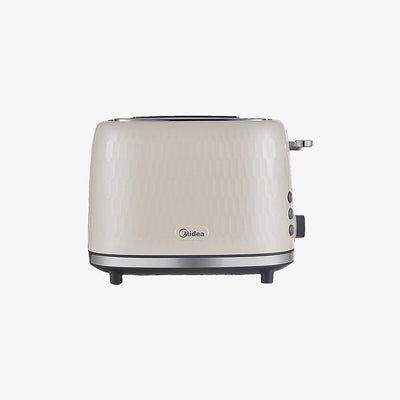 Midea 2-Slice Bread Toaster - second image