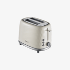 MIDEA BREAD TOASTER 2-SLICE (MTO9502SBDA    )