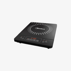 Promo: MIDEA DIG INDUCTION COOKER 2100W