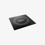 Promo: MIDEA DIG INDUCTION COOKER 2100W