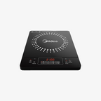 MIDEA DIG INDUCTION COOKER 2100W (MIC210T0AGKH   )