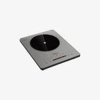 Promo: MIDEA DIG-INDUCTION COOKER 2200W