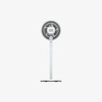 17196-04.webp