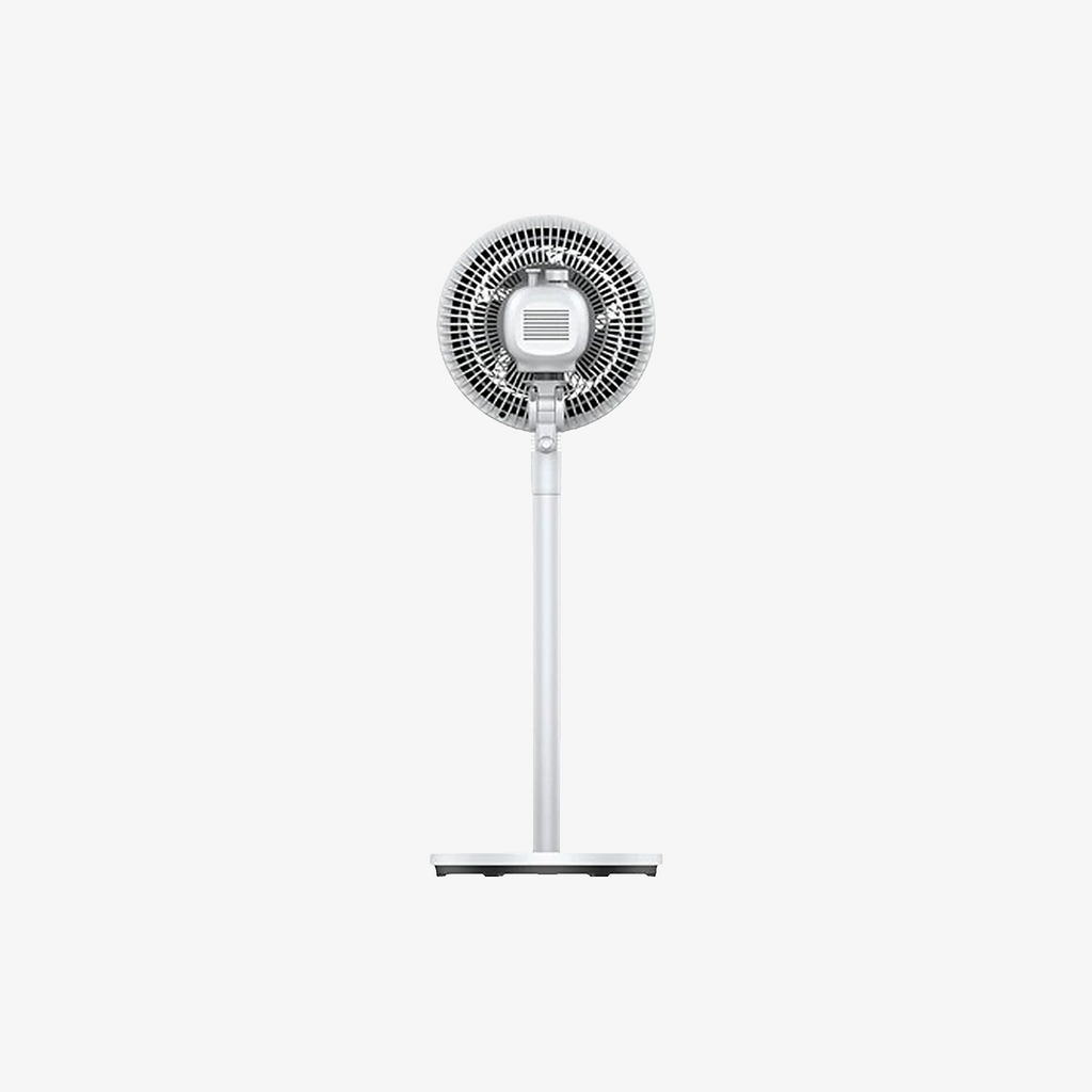 MIDEA MECH-AIR CIRCULATOR FAN 7-INCH  (MFS070M0APWH   )