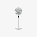 17197-01.webp