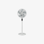 Promo: MIDEA CONVERTIBLE 3-IN-1 S-FAN INV