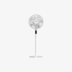 MIDEA CONVERTIBLE 3-IN-1 S-FAN INV (FS40-18AR      )