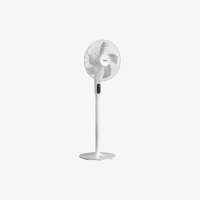 Midea Convertible 3-in-1 Stand Fan Inverter (FS40-18AR)
