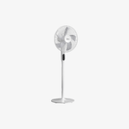 Promo: MIDEA CONVERTIBLE 3-IN-1 S-FAN INV
