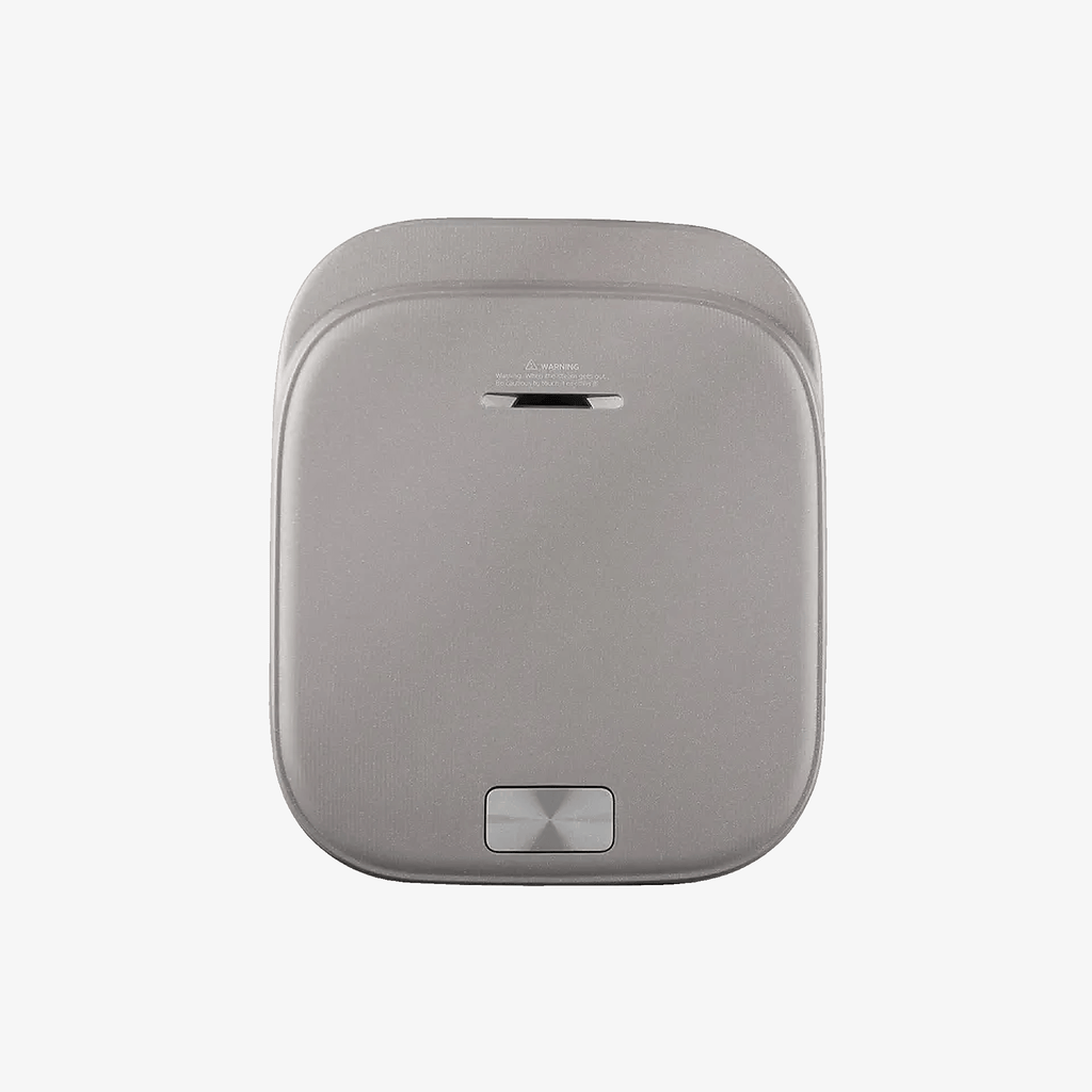 MIDEA DIG-RICE COOKER 1.8L (MRD180B1BDN    )