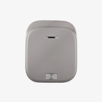 MIDEA DIG-RICE COOKER 1.8L (MRD180B1BDN    )