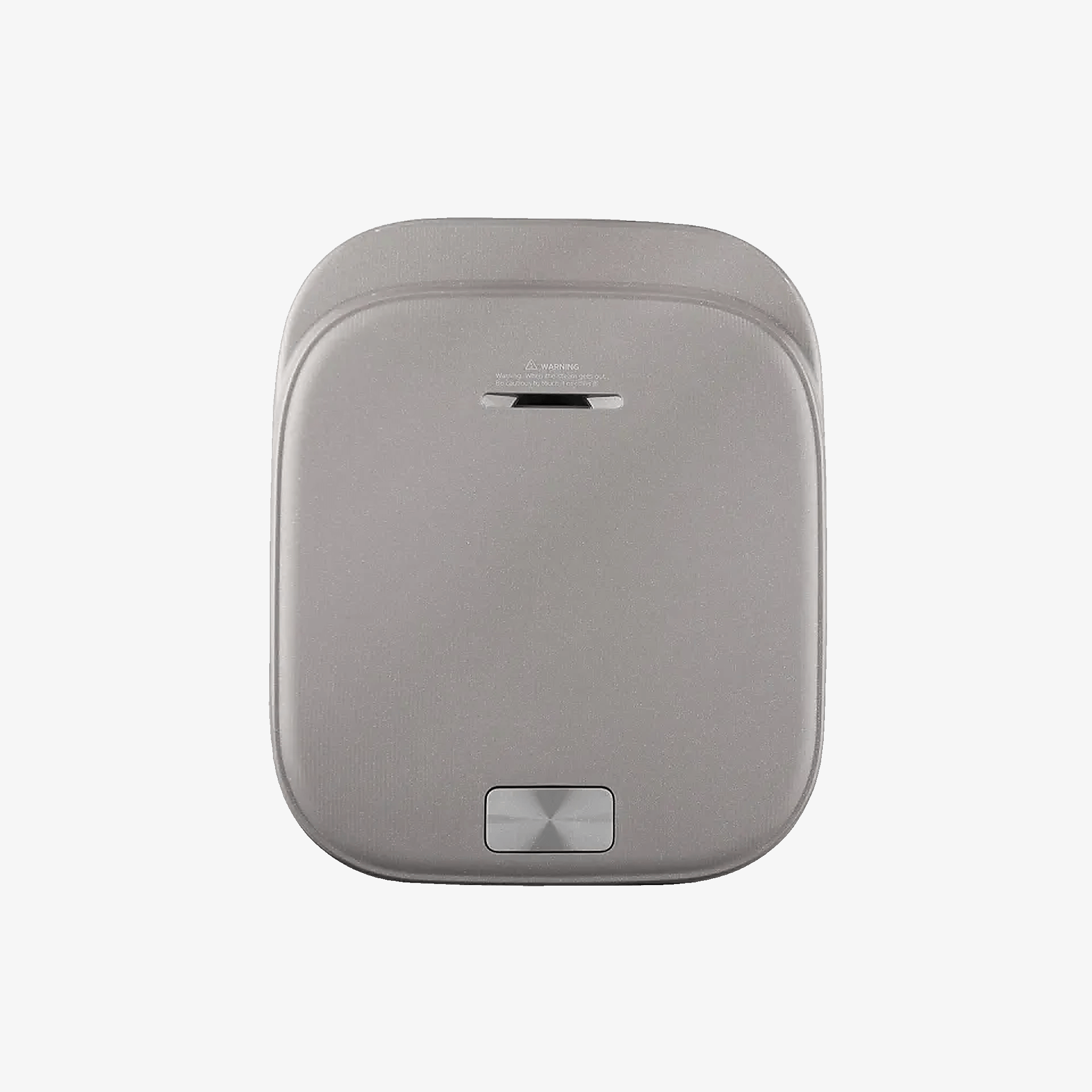 MIDEA DIG-RICE COOKER 1.8L (MRD180B1BDN    )