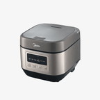 MIDEA DIG-RICE COOKER 1.8L (MRD180B1BDN    )