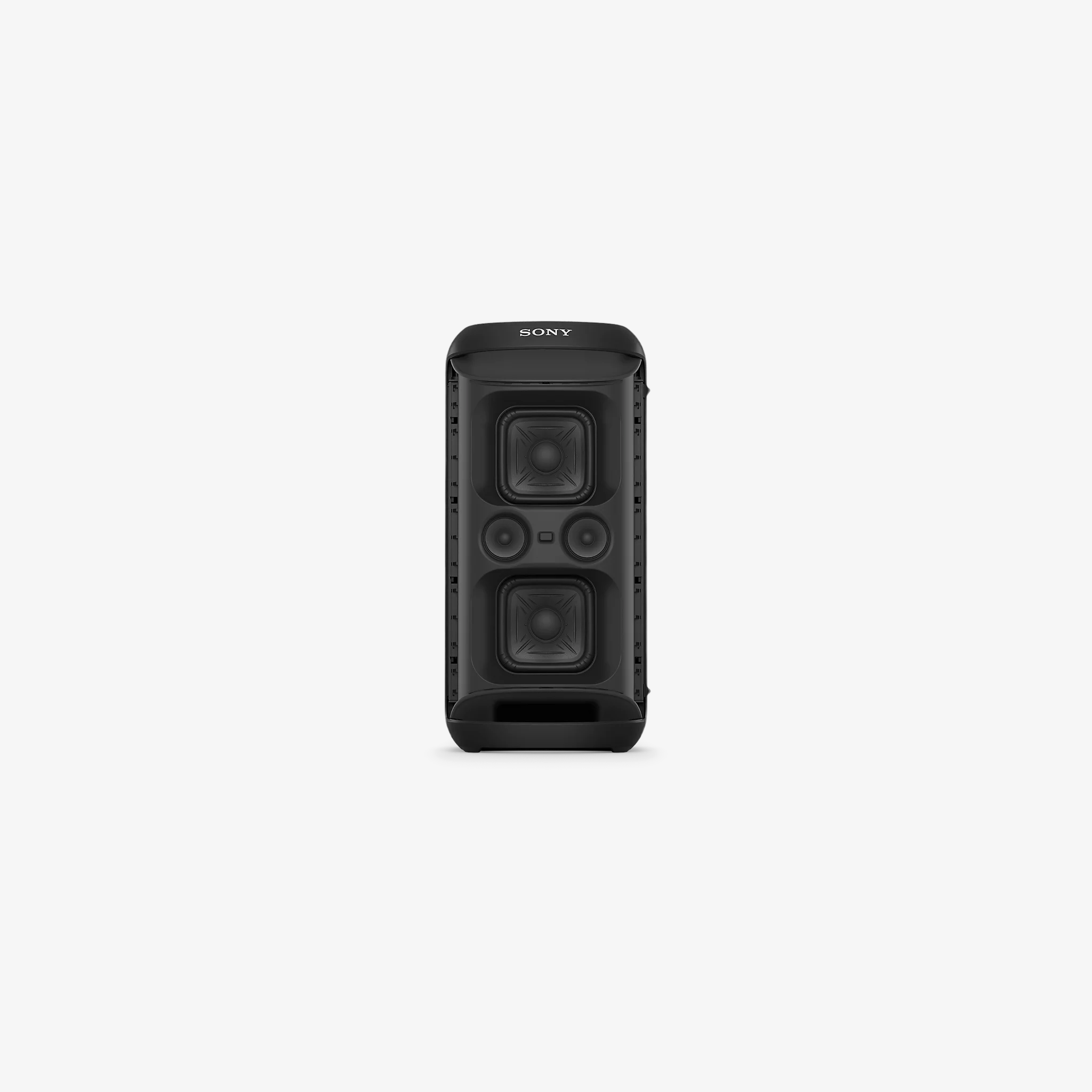 PORTABLE WIRELESS SPEAKER (SRS-XV500      )