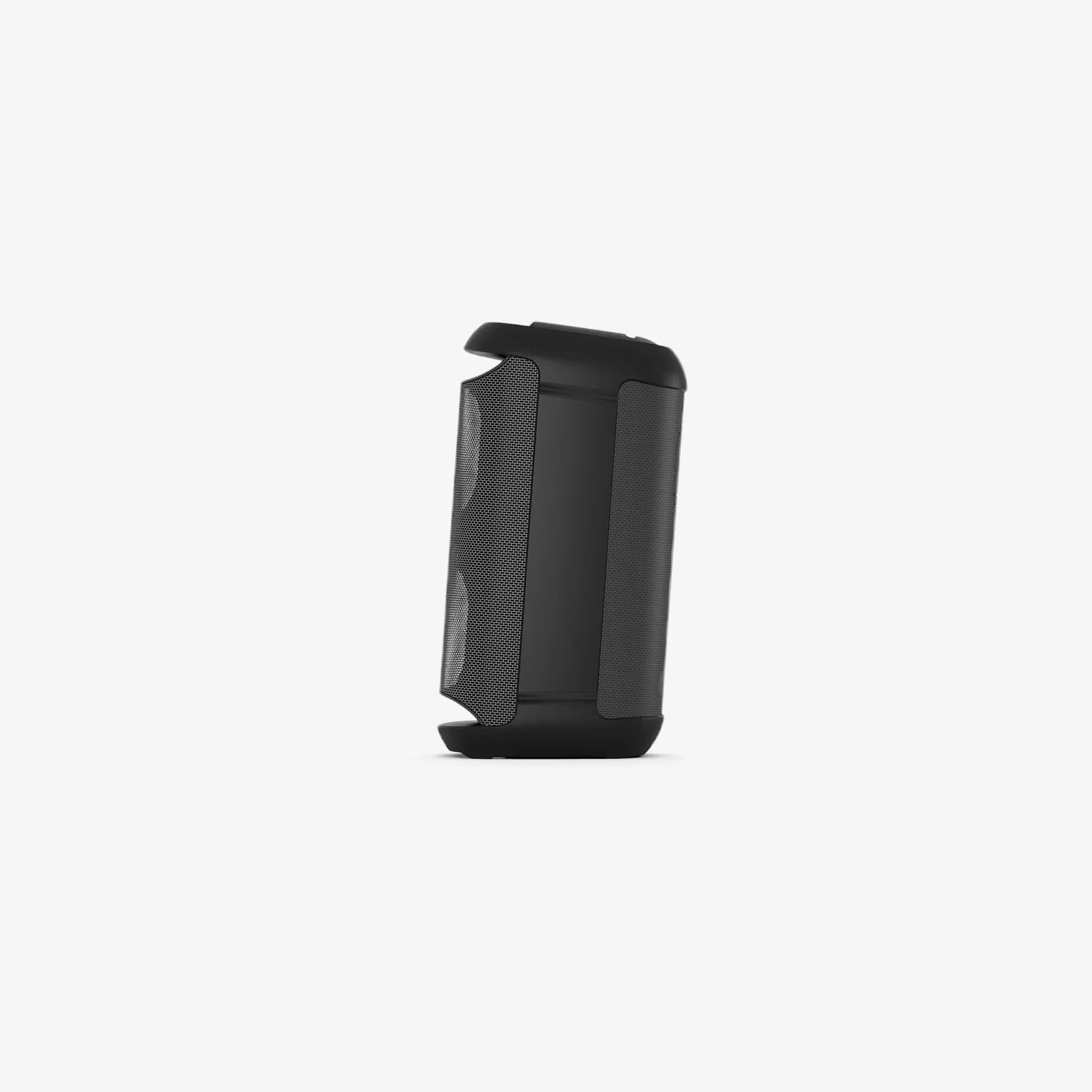 17202-04.webp