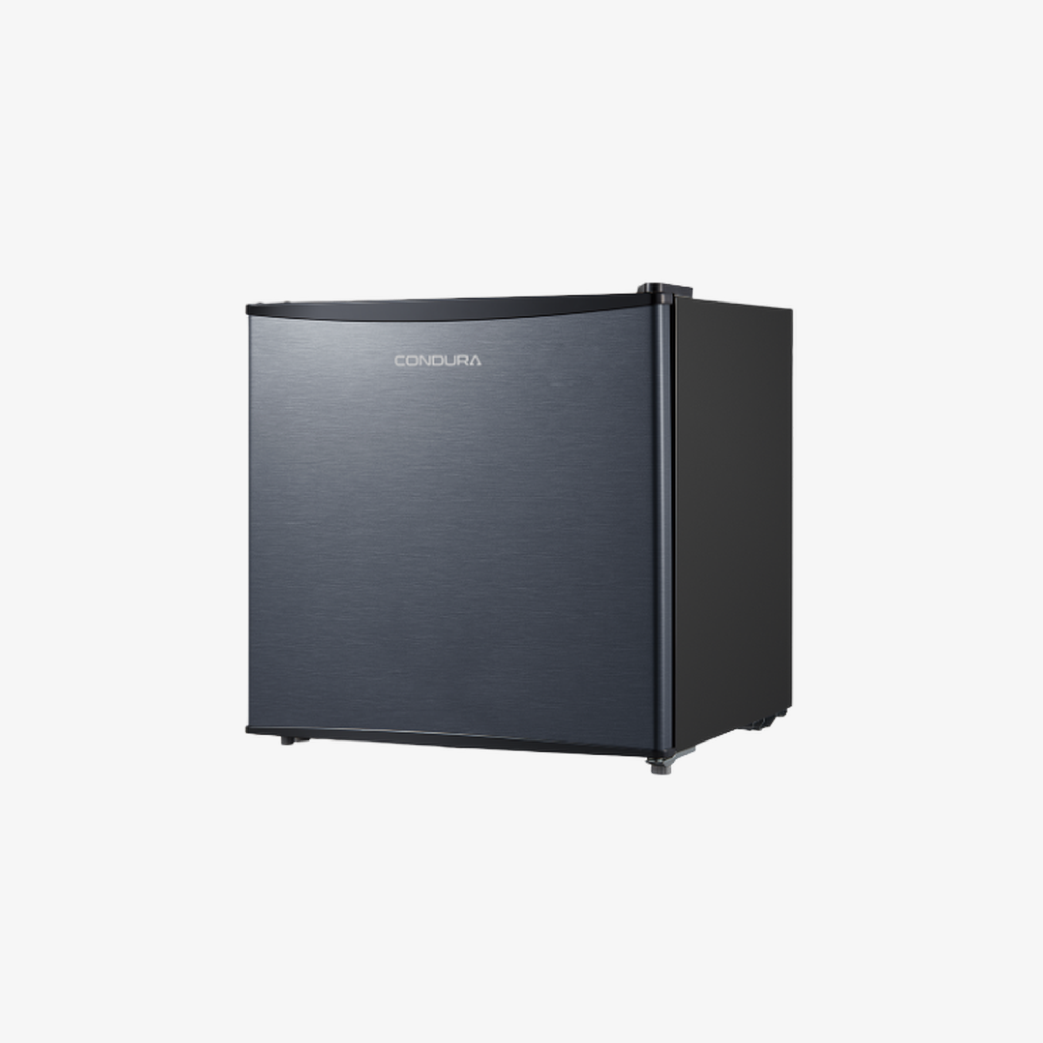 Promo: CONDURA PERSONAL REF 1.6CUFT CLOUD-GRY