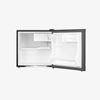 CONDURA PERSONAL REF 1.6CUFT CLOUD-GRY (CPR51MN CG     )