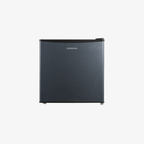 Promo: CONDURA PERSONAL REF 1.6CUFT CLOUD-GRY