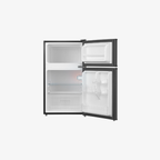 Promo: CONDURA PERSONAL REF 3.1CUFT CLOUD-GRY