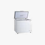 Promo: SHARP CHEST FREEZER 10.6 CUFT