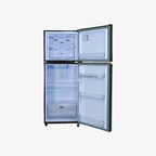 CONDURA REF NF 9.2CUFT INV 2D MID S-GR (CTF98I         )