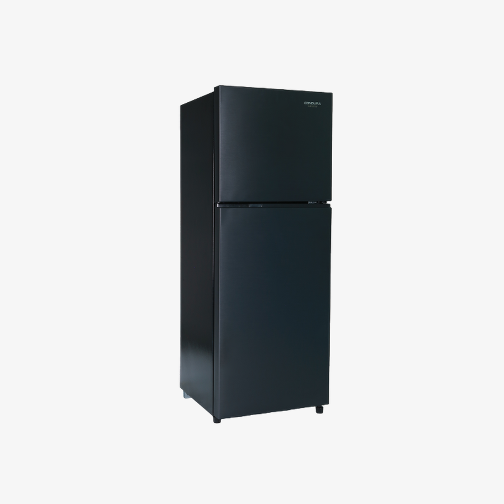 CONDURA REF NF 9.2CUFT INV 2D MID S-GR (CTF98I         )