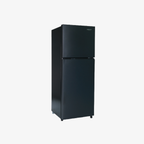 CONDURA REF NF 9.2CUFT INV 2D MID S-GR (CTF98I         )