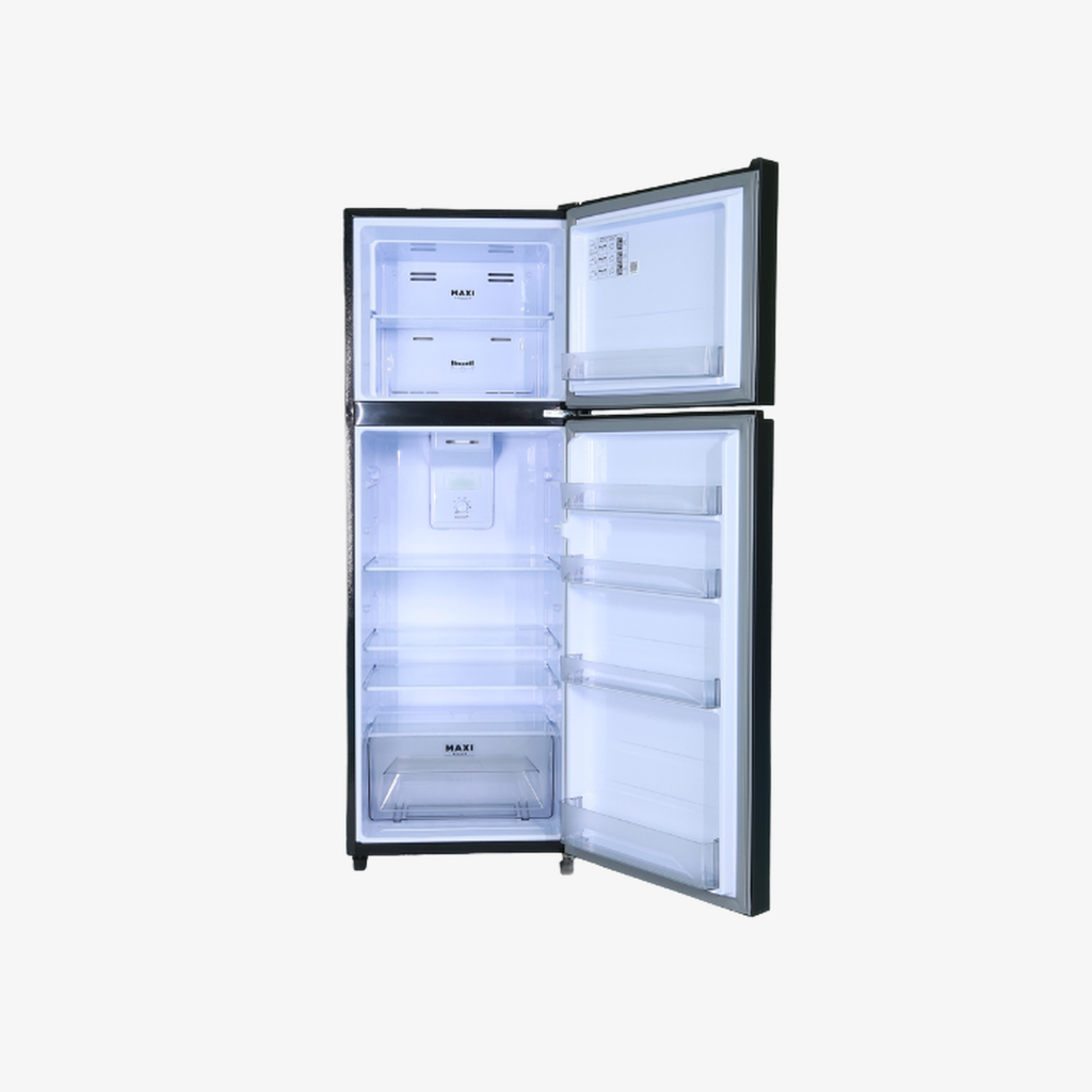 CONDURA REF NF 10.1CF INV 2D MID S-GRY (CTF107I        )