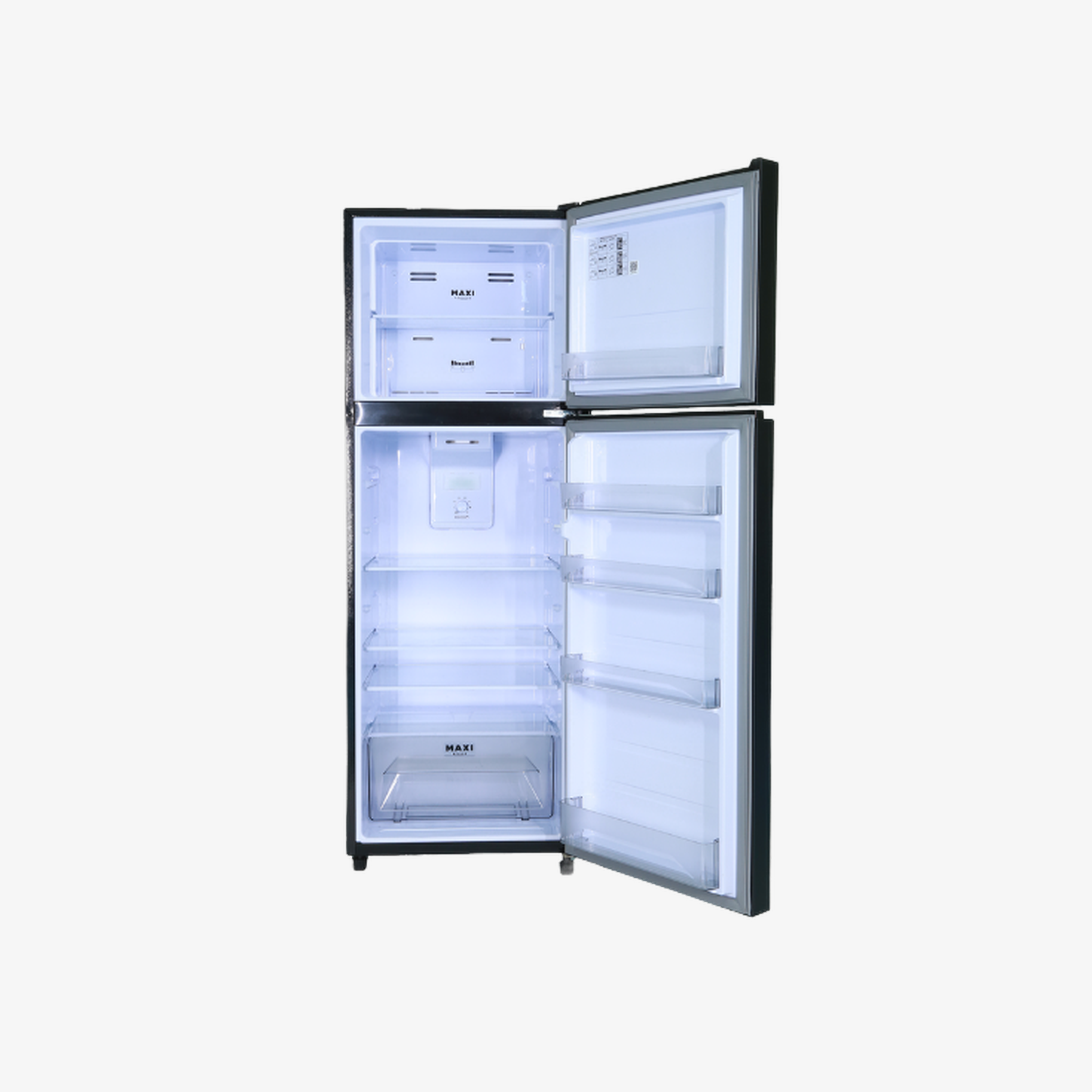 Promo: CONDURA REF NF 10.1CF INV 2D MID S-GRY