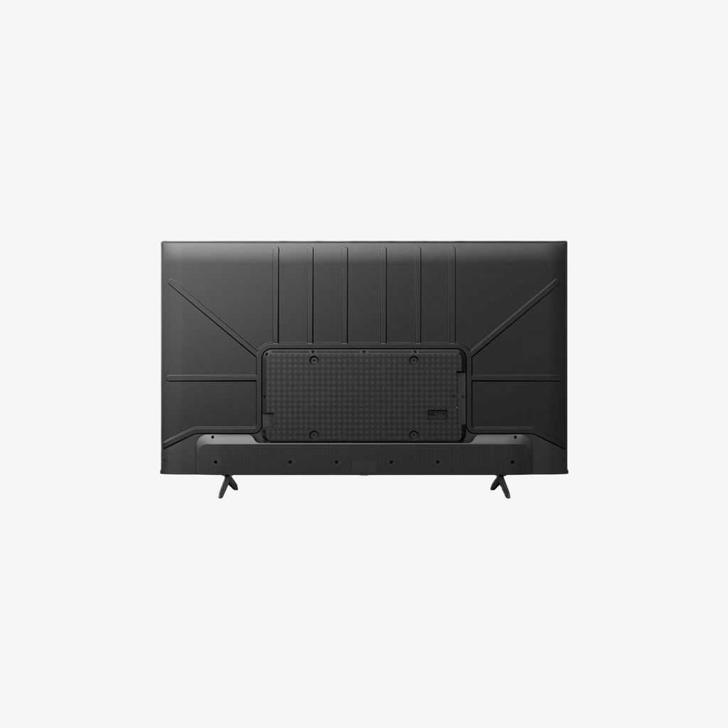 HAIER CHEST FRZ 7.3CUFT INV STEELTOP (BD-206HI       )