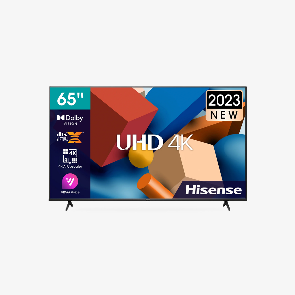 HAIER CHEST FRZ 7.3CUFT INV STEELTOP (BD-206HI       )