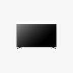 SHARP GOOGLE STANDARD TV 65-INCH  (4T-C65FJ1X     )
