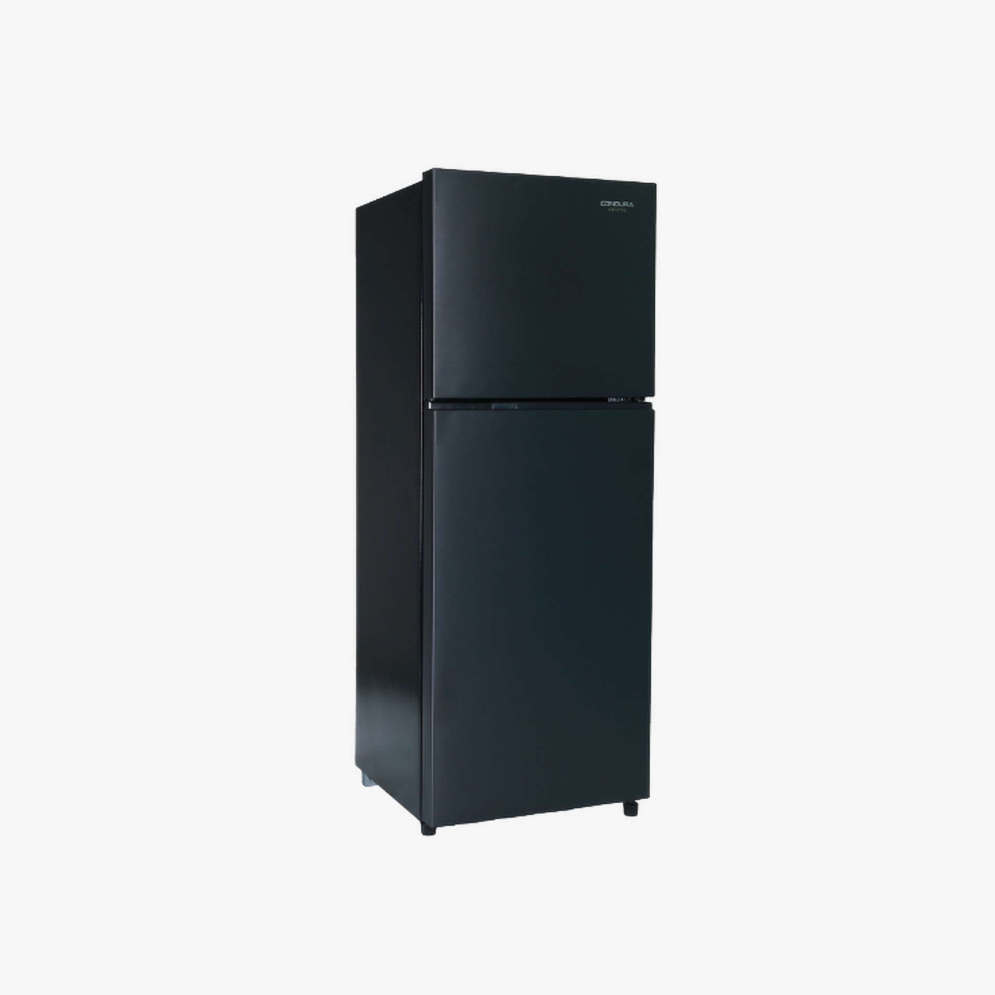 CONDURA REF NF TOP FRZ 8.2 MIDNIGHT SG (CTF88I         )