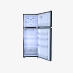 CONDURA REF NF TOP FRZ 8.2 MIDNIGHT SG (CTF88I         )