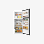 Promo: TOSHIBA REF TMF NF 14.5CUFT INV MGRAY