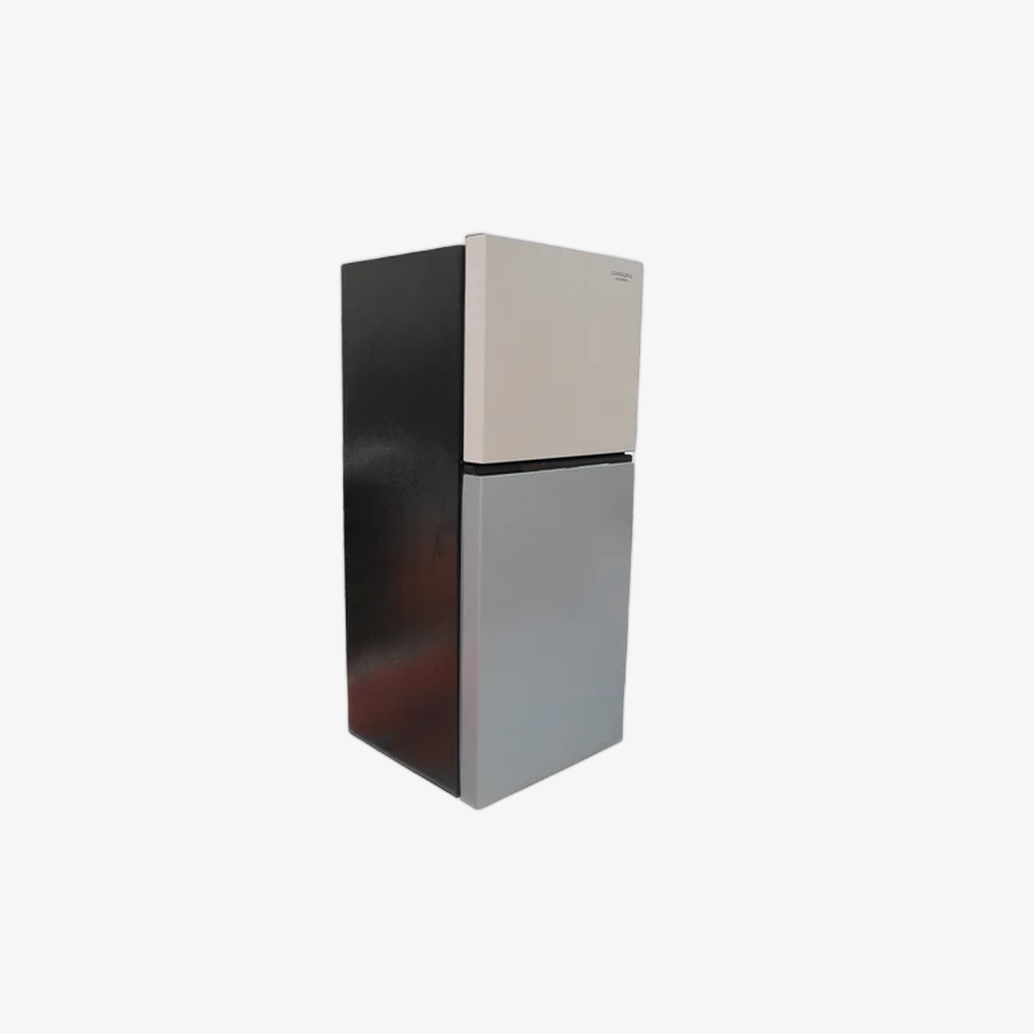 CONDURA REF NF TOPFRZ 8.2 INV BEIGE/PB (CTF88IBP       )