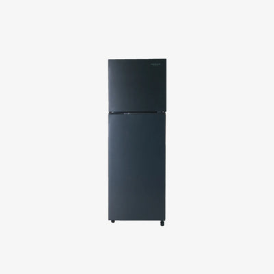 Condura Refrigerator NF Top Freezer 9.2 Inverter Beige/Taupe (CTF98IBT)
