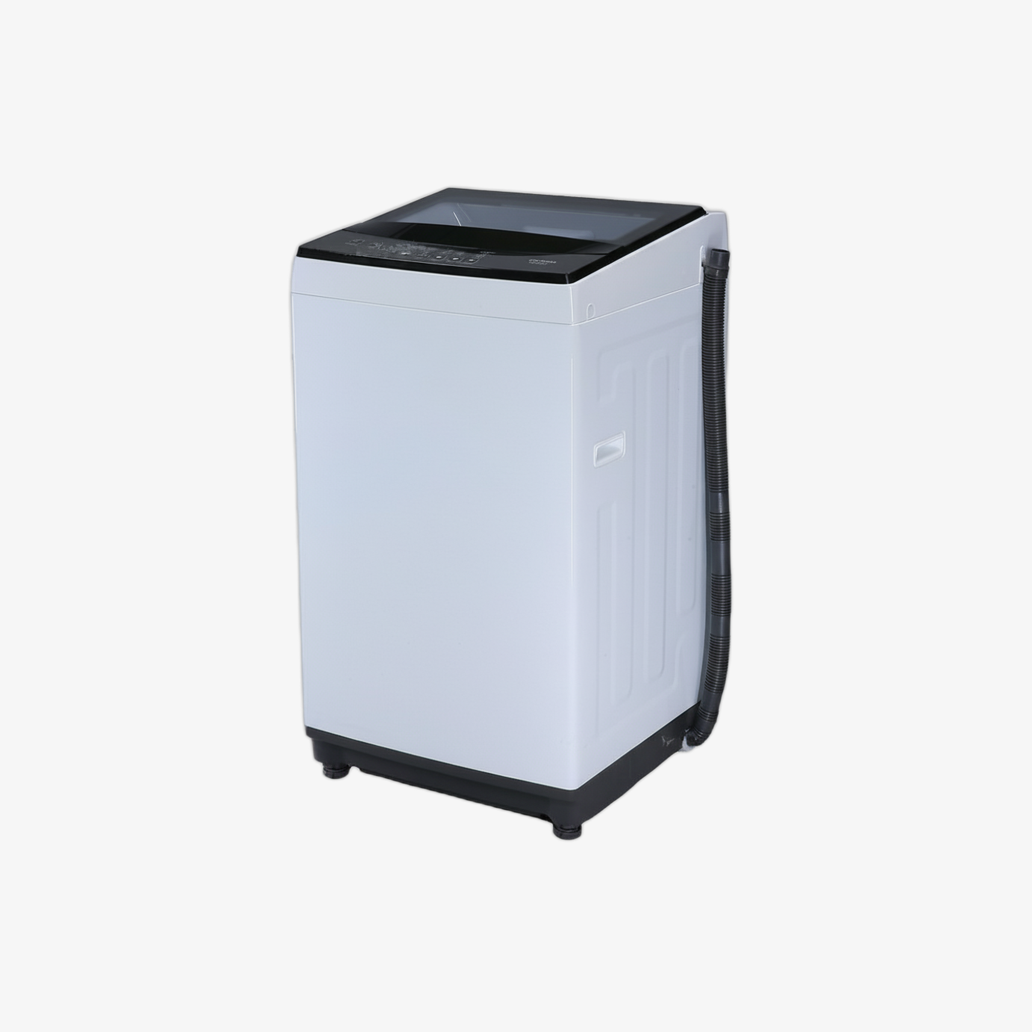 SHARP BEVERAGE COOLER 7.6 CU.FT (SCH-215AS      )