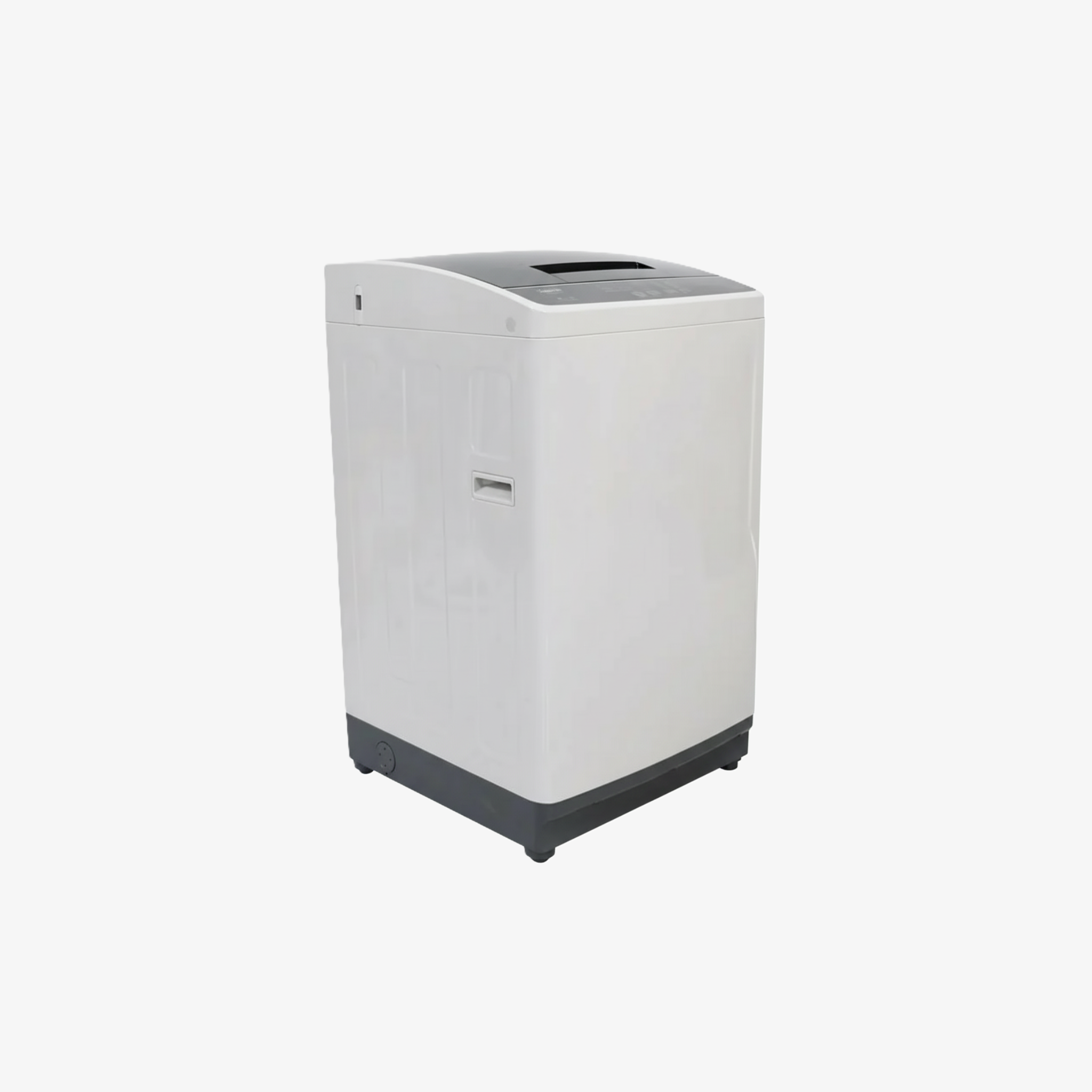 ASTRON WASHING MACHINE  8.0 KG FA TL (TURBOWASH-80   )