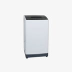 Promo: ASTRON WASHING MACHINE  8.0 KG FA TL