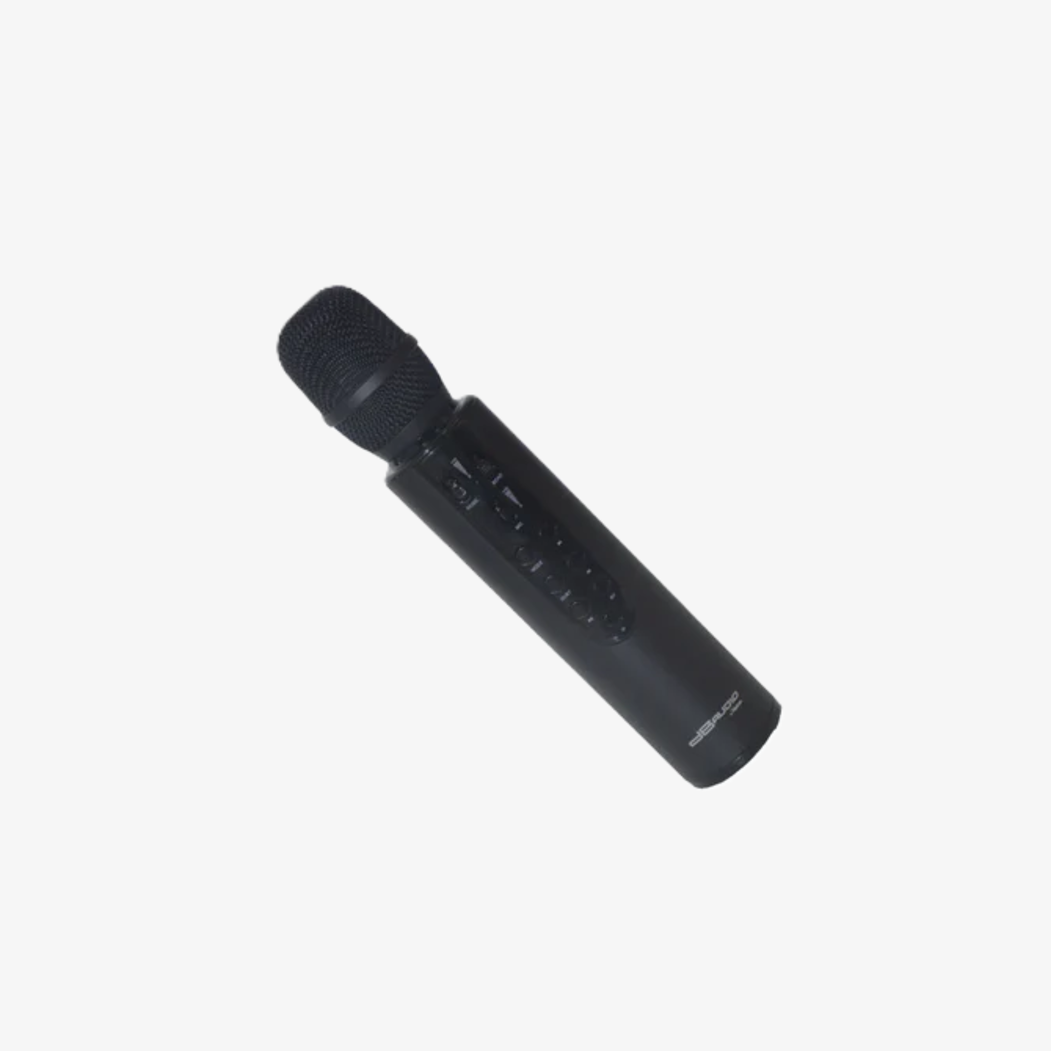 DB AUDIO SMART KTV MICROPHONE (KTV PORTA MIC  )