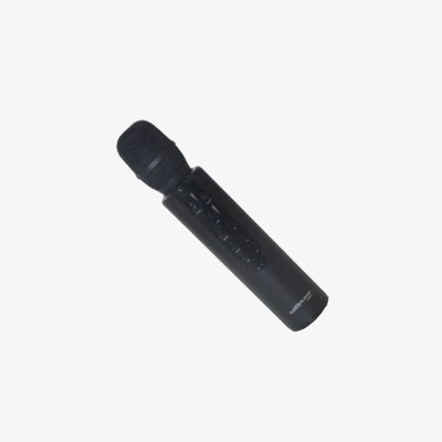 DB Audio Smart KTV Microphone (KTV PORTA MIC)