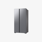 Promo: SAMSUNG REF 20.5 SBS AI ENRGYMODE MSIL