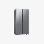 Promo: SAMSUNG REF 20.5 SBS AI ENRGYMODE MSIL