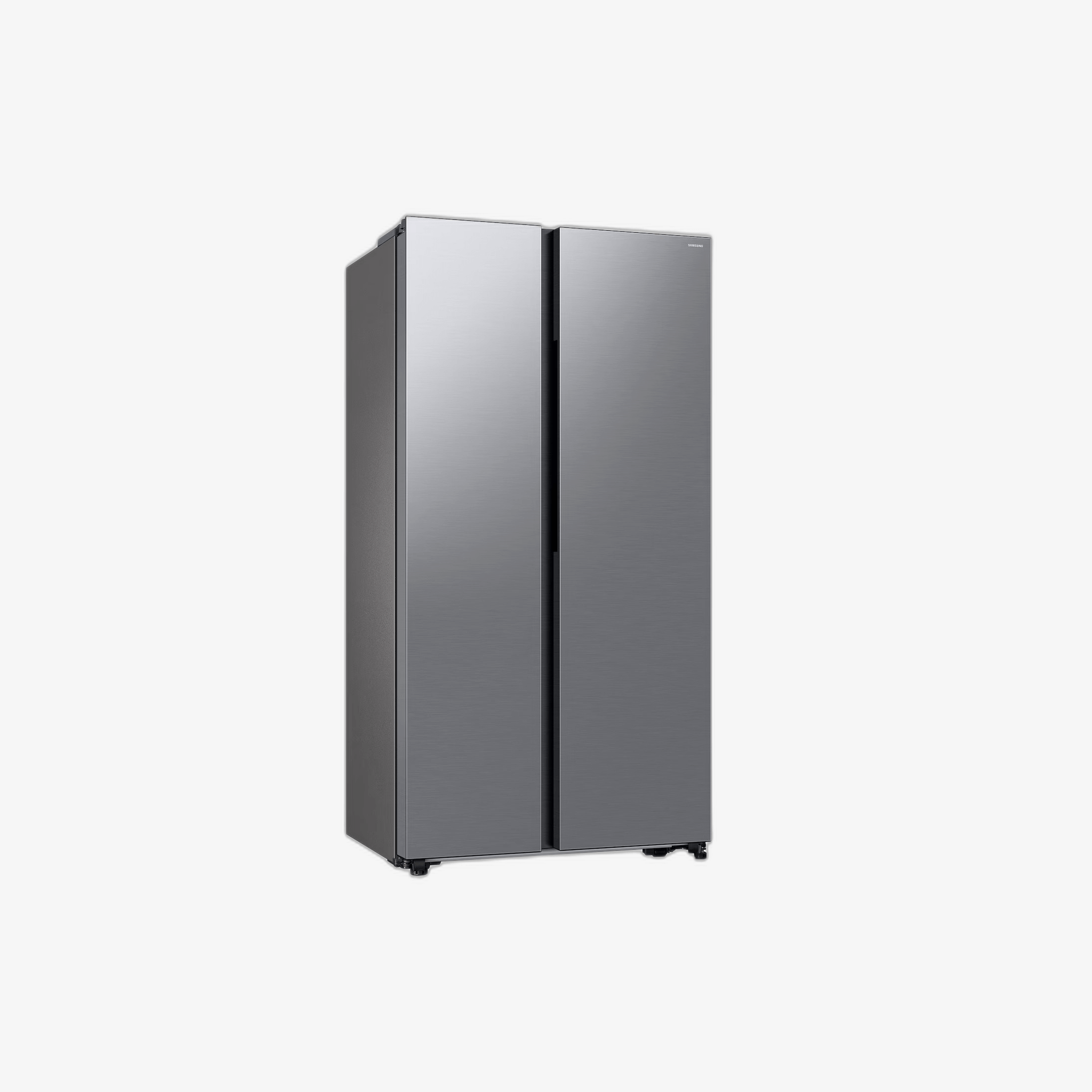 Promo: SAMSUNG REF 20.5 SBS AI ENRGYMODE MSIL