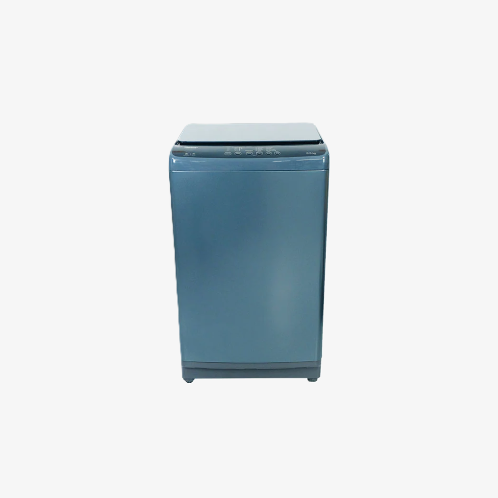 Promo: ASTRON WASHING MACHINE  9.5 KG FA TL