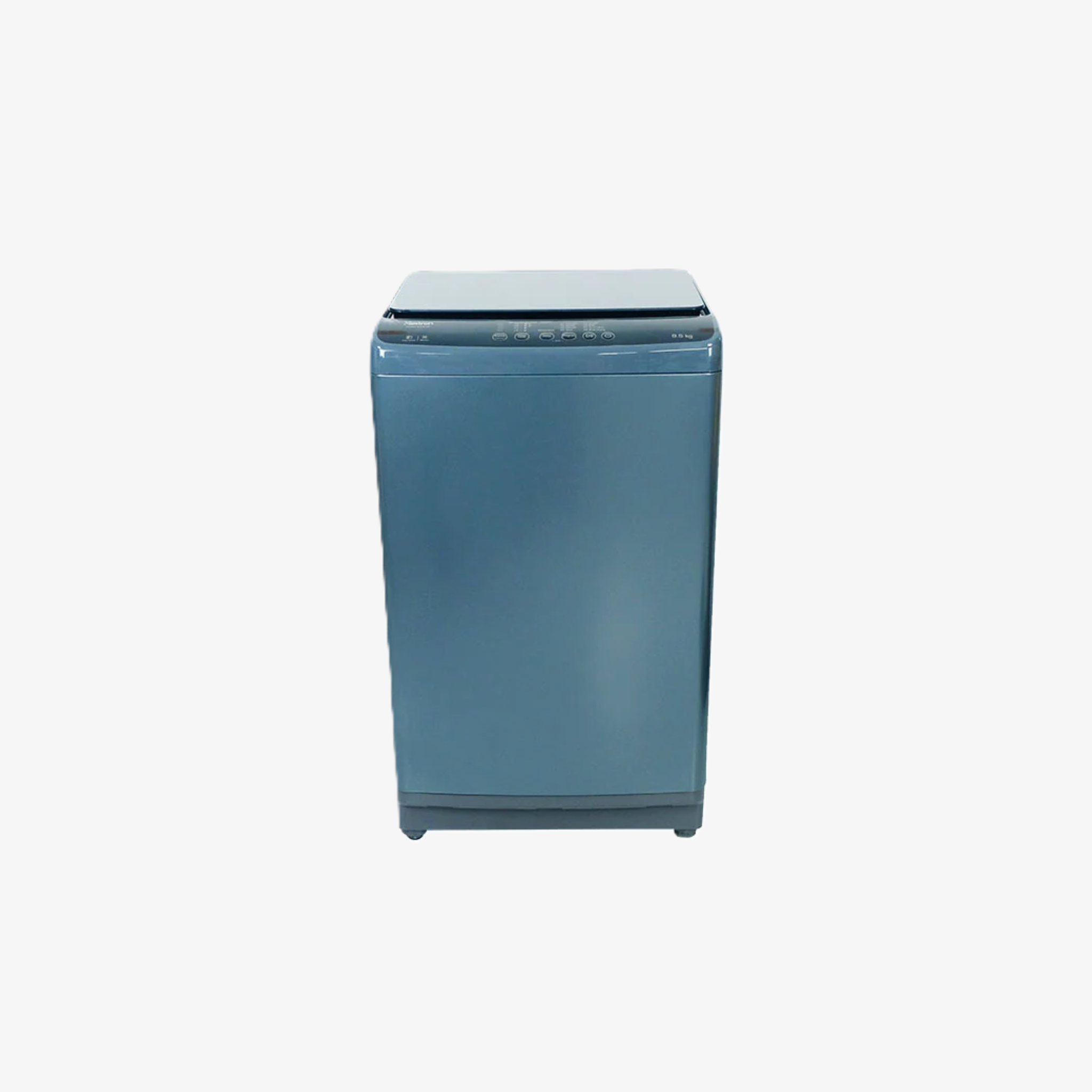 Promo: ASTRON WASHING MACHINE  9.5 KG FA TL