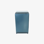 ASTRON WASHING MACHINE  9.5 KG FA TL (TURBOWASH-95   )