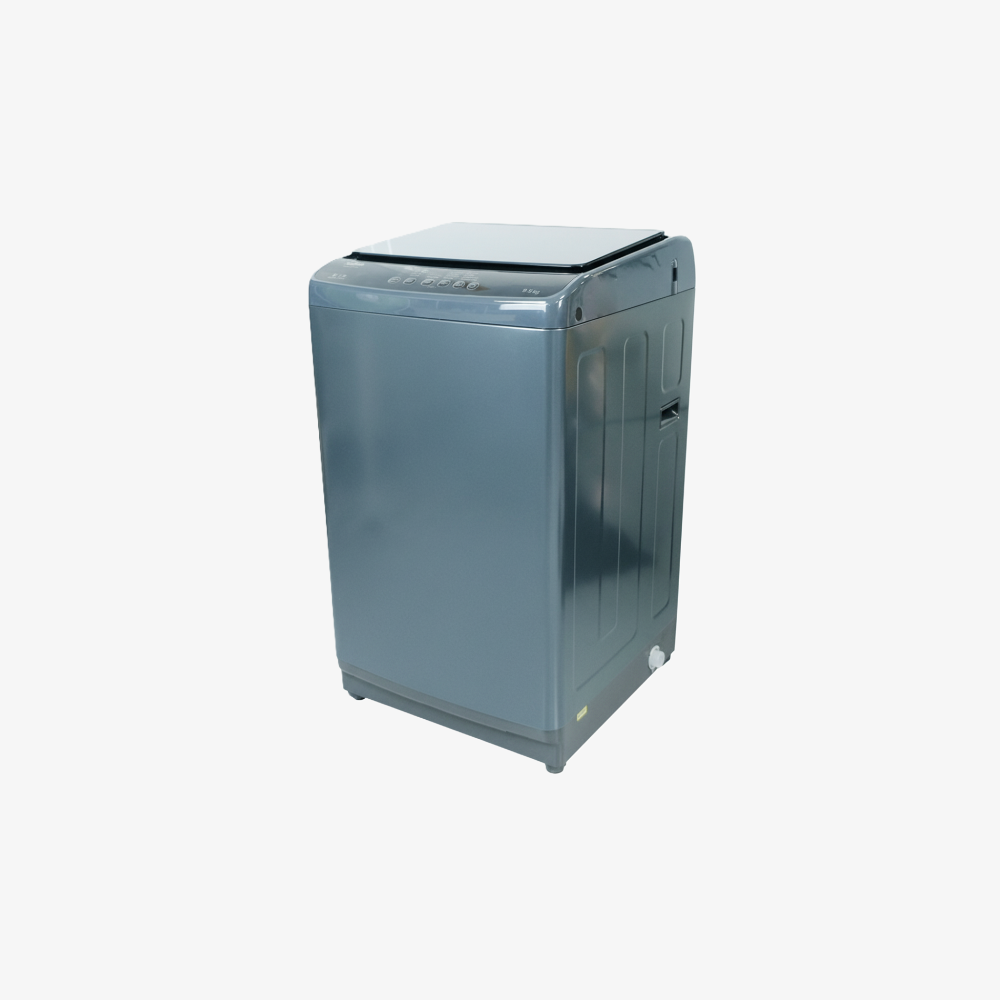 Promo: ASTRON WASHING MACHINE  9.5 KG FA TL